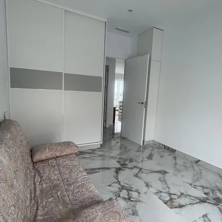 Tatil Evi Casa Elisabeth *
