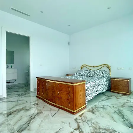 Casa Elisabeth