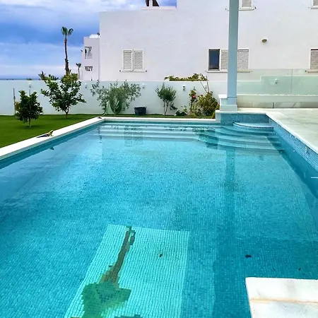 Casa Elisabeth
